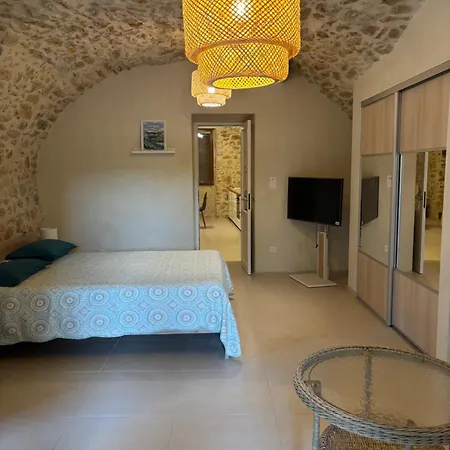 Du Paulou